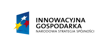 O Naszej Firmie Ekoprojekt Projektowanie Instalacji Grzewczych